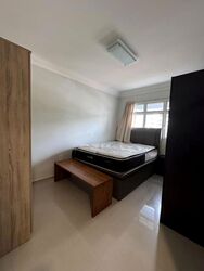 Blk 2B Kallang Heights (Kallang/Whampoa), HDB 4 Rooms #627367961